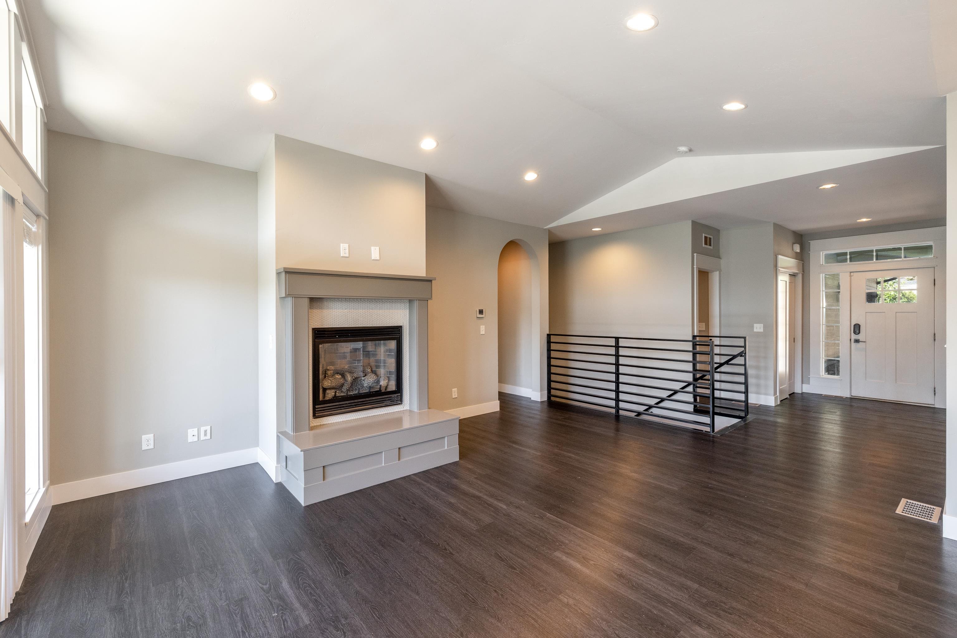 412 East Little Spokane Connection Road Spokane, WA 99208 - Photo 8 of 33 Gallery Image 8