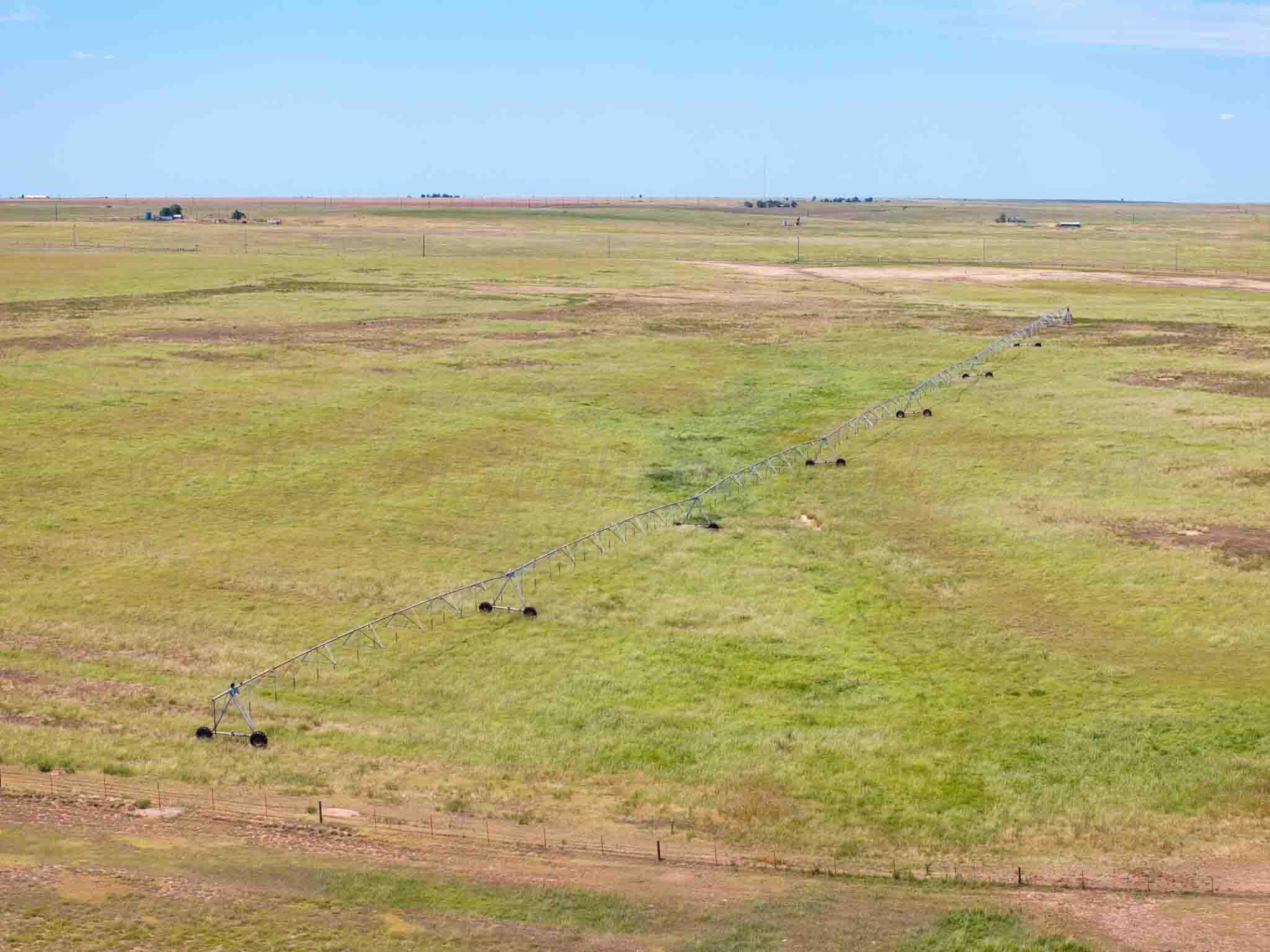495 Ac Follett, TX 79034 - Photo 4 of 20 Bourquin_Updated_NE_Land-5