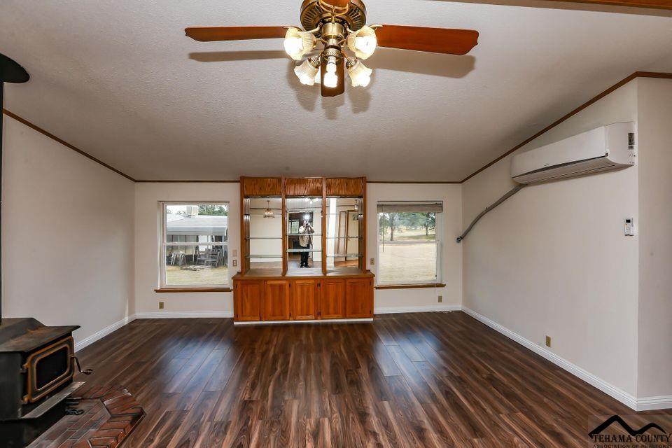 4933 Pinehurst Road Anderson, CA 96007 - Photo 24 of 45