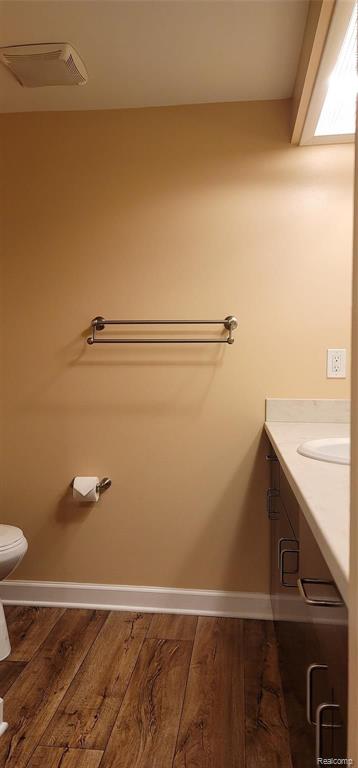 32600 Hoover Road, Unit 81 Warren, MI 48093 - Photo 23 of 32