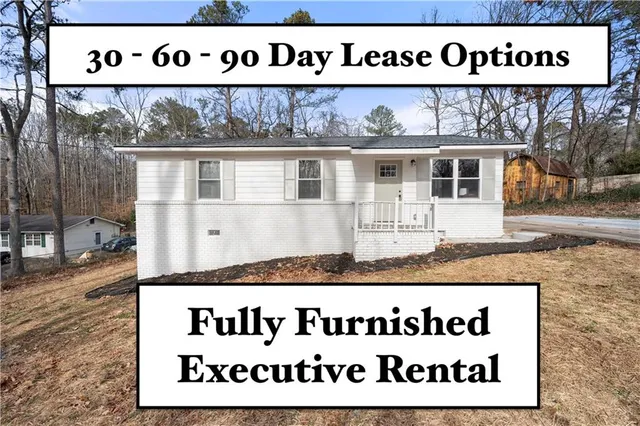 $3,250 | 150 Sweetwater Street, Canton, GA 30114