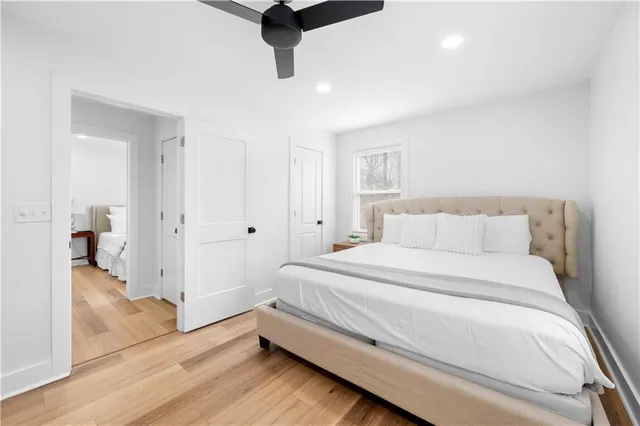 $3,250 | 150 Sweetwater Street, Canton, GA 30114