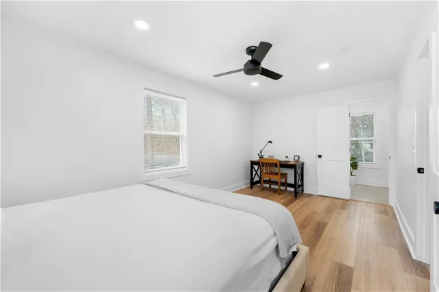 $3,250 | 150 Sweetwater Street, Canton, GA 30114