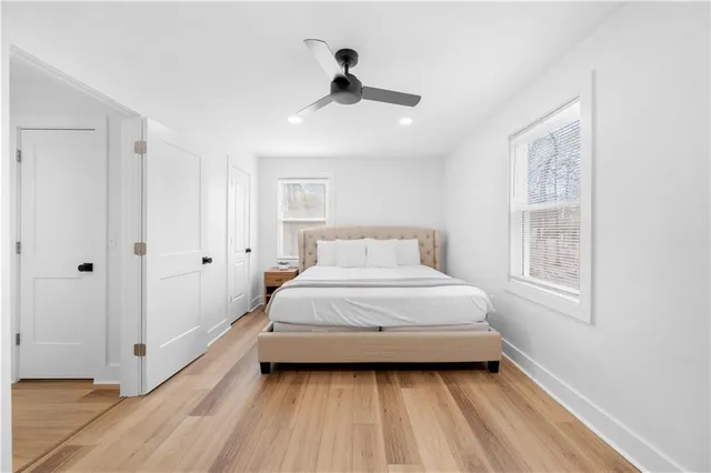 $3,250 | 150 Sweetwater Street, Canton, GA 30114