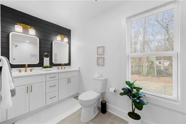 $3,250 | 150 Sweetwater Street, Canton, GA 30114