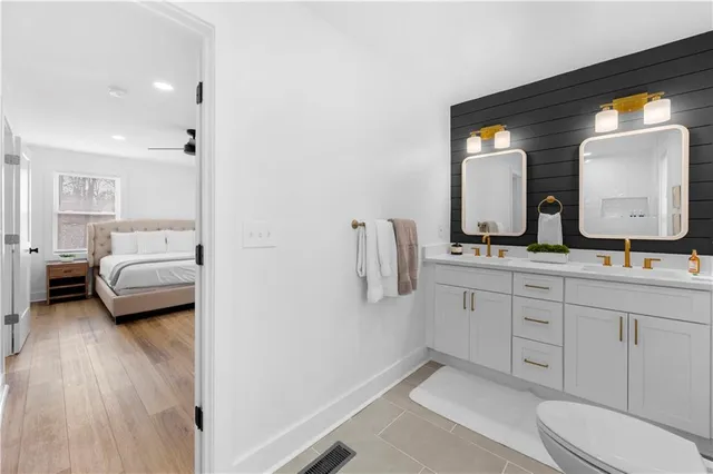 $3,250 | 150 Sweetwater Street, Canton, GA 30114