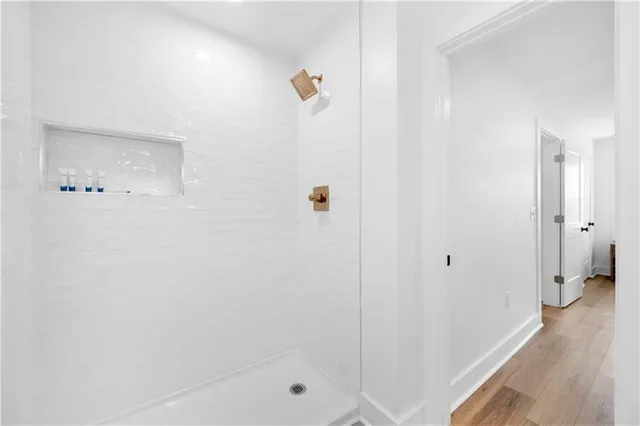 $3,250 | 150 Sweetwater Street, Canton, GA 30114