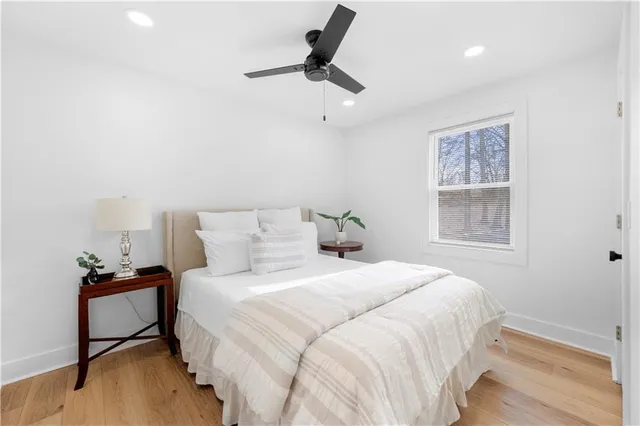 $3,250 | 150 Sweetwater Street, Canton, GA 30114