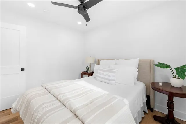 $3,250 | 150 Sweetwater Street, Canton, GA 30114