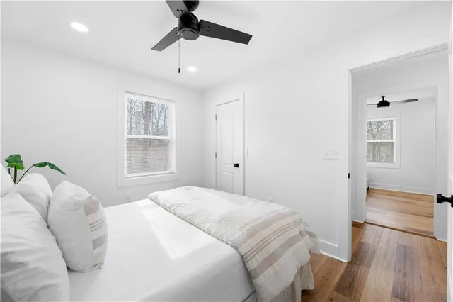 $3,250 | 150 Sweetwater Street, Canton, GA 30114