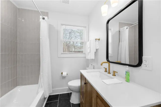 $3,250 | 150 Sweetwater Street, Canton, GA 30114