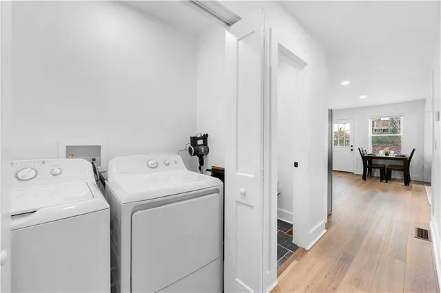 $3,250 | 150 Sweetwater Street, Canton, GA 30114