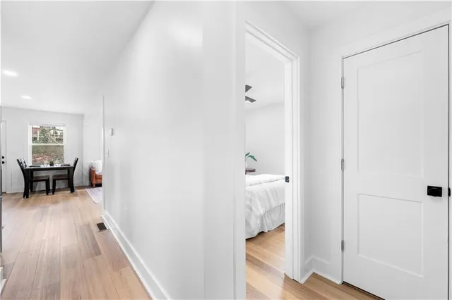 $3,250 | 150 Sweetwater Street, Canton, GA 30114