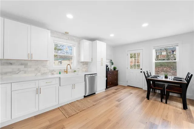 $3,250 | 150 Sweetwater Street, Canton, GA 30114