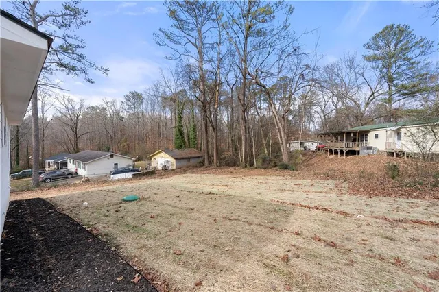 $3,250 | 150 Sweetwater Street, Canton, GA 30114