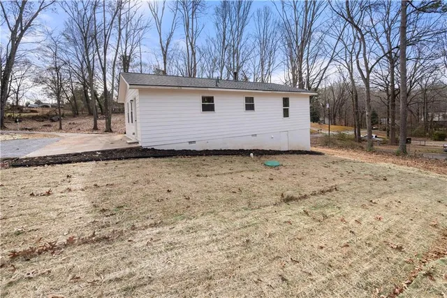 $3,250 | 150 Sweetwater Street, Canton, GA 30114