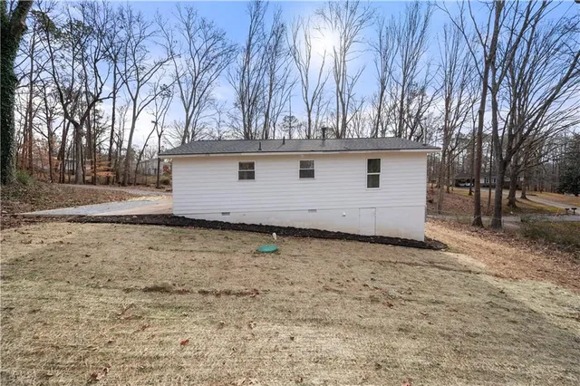 $3,250 | 150 Sweetwater Street, Canton, GA 30114