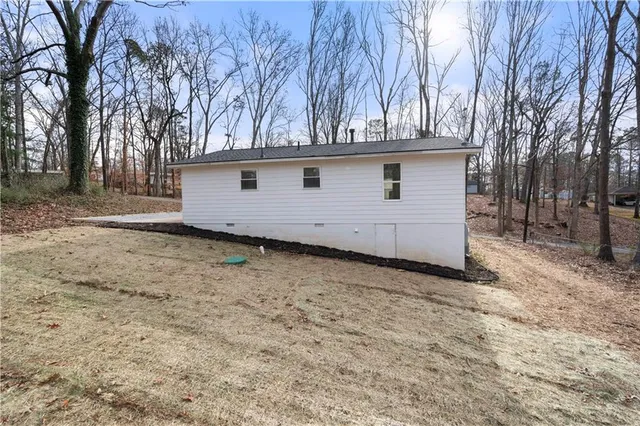 $3,250 | 150 Sweetwater Street, Canton, GA 30114