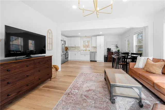 $3,250 | 150 Sweetwater Street, Canton, GA 30114