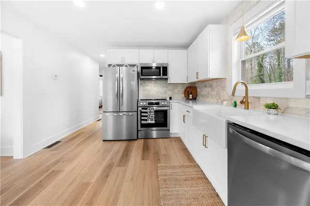 $3,250 | 150 Sweetwater Street, Canton, GA 30114