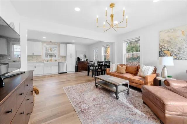 $3,250 | 150 Sweetwater Street, Canton, GA 30114