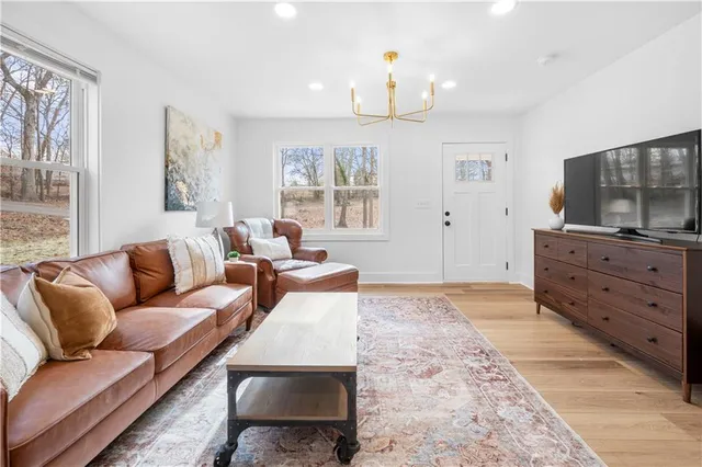 $3,250 | 150 Sweetwater Street, Canton, GA 30114