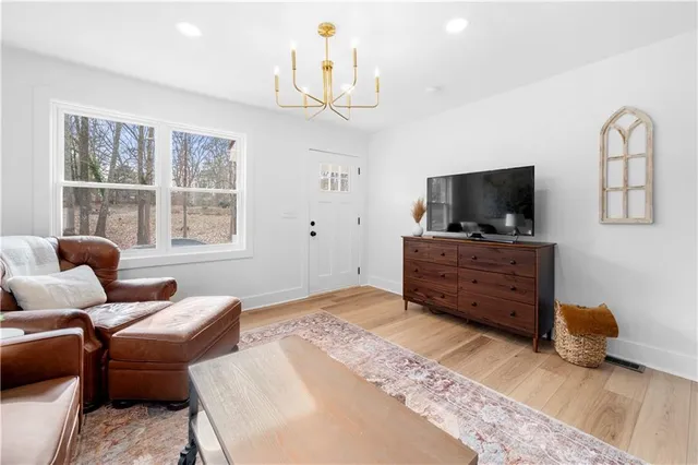 $3,250 | 150 Sweetwater Street, Canton, GA 30114