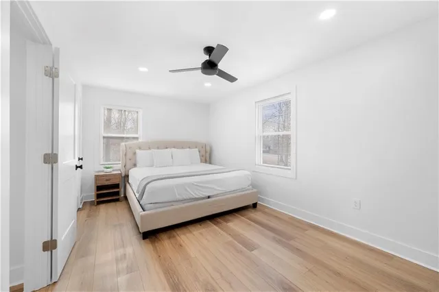 $3,250 | 150 Sweetwater Street, Canton, GA 30114