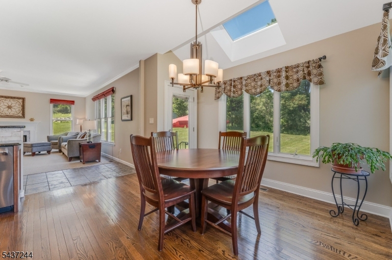 27 Kalan Farm Road Hampton, NJ 08827 - Photo 8 of 47
