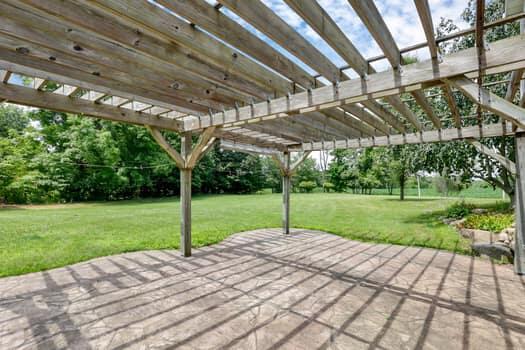 1600 West Hutton Road Wooster, OH 44691 - Photo 16 of 70 IMG_1445
