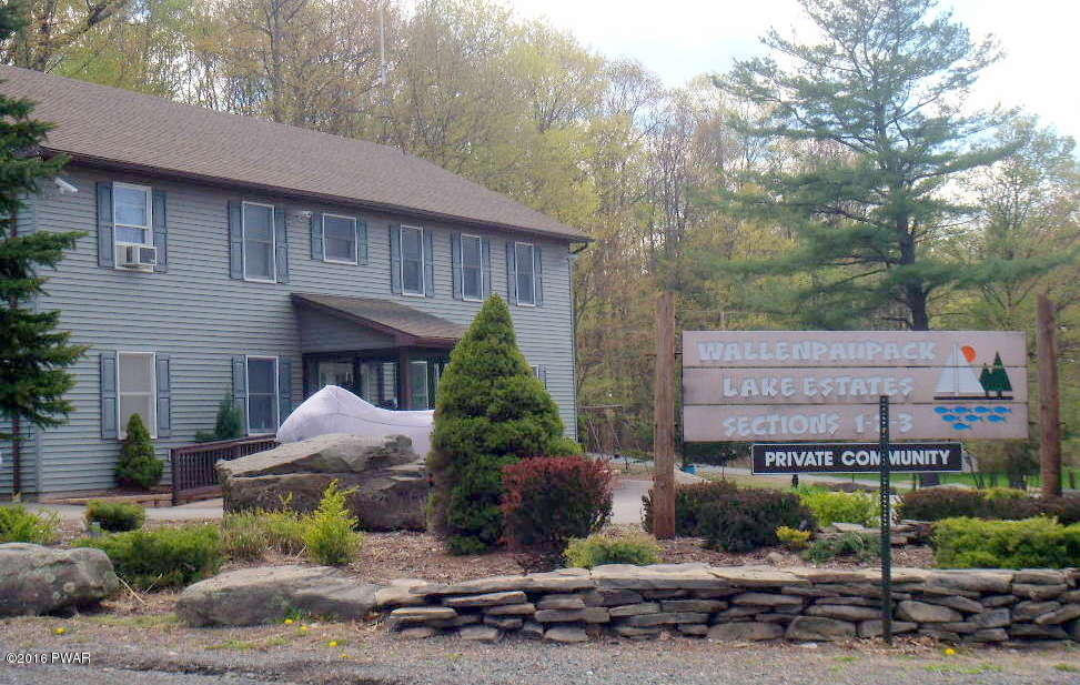 834 Goose Pond Road Lake Ariel, PA 18436 - Photo 29 of 31
