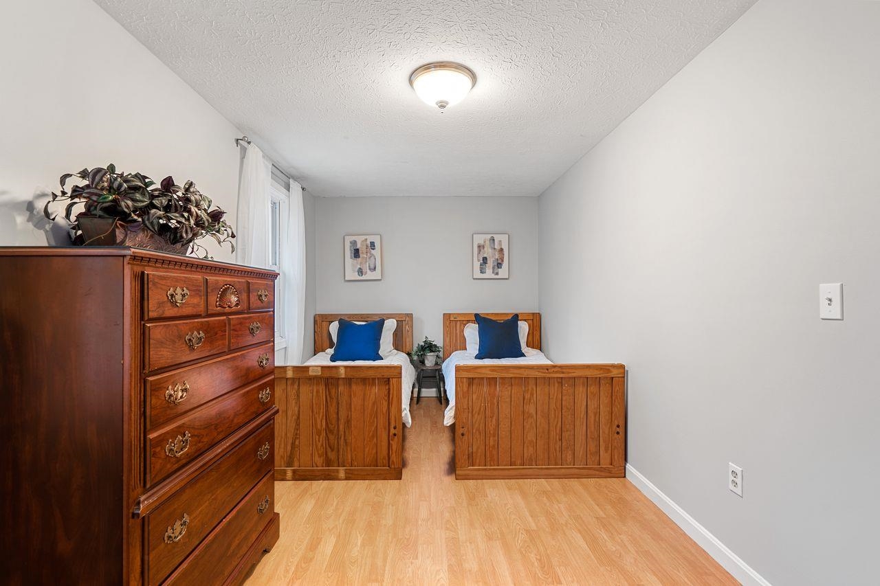 11 R Blackberry Road, Unit R Derry, NH 03038 - Photo 18 of 31