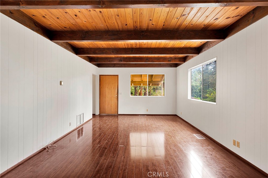 1725 Linnet Road Wrightwood, CA 92397 - Photo 8 of 43