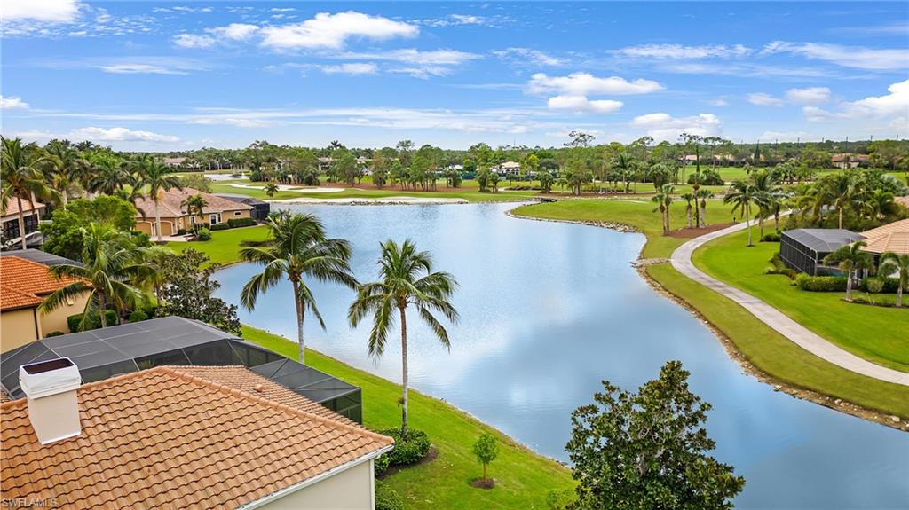 7511 Hogan Court Naples, FL 34113 - Photo 41 of 50 a view of a city