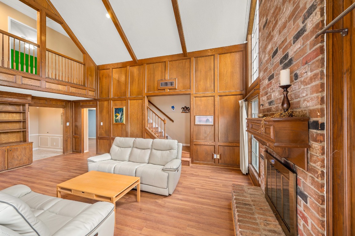 18107 Shadow Valley Drive Spring, TX 77379 - Photo 13 of 44