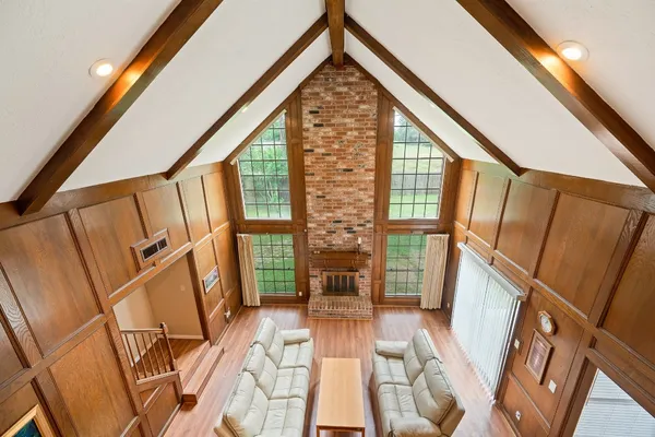 $2,450 | 18107 Shadow Valley Drive, Spring, TX 77379