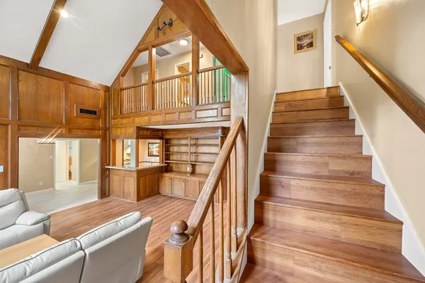 $2,450 | 18107 Shadow Valley Drive, Spring, TX 77379