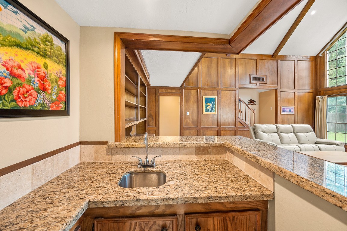 18107 Shadow Valley Drive Spring, TX 77379 - Photo 16 of 44