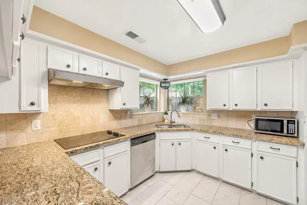 $2,450 | 18107 Shadow Valley Drive, Spring, TX 77379