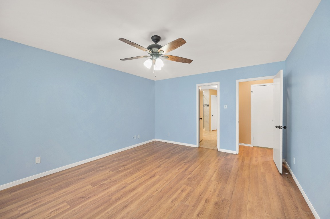 18107 Shadow Valley Drive Spring, TX 77379 - Photo 22 of 44