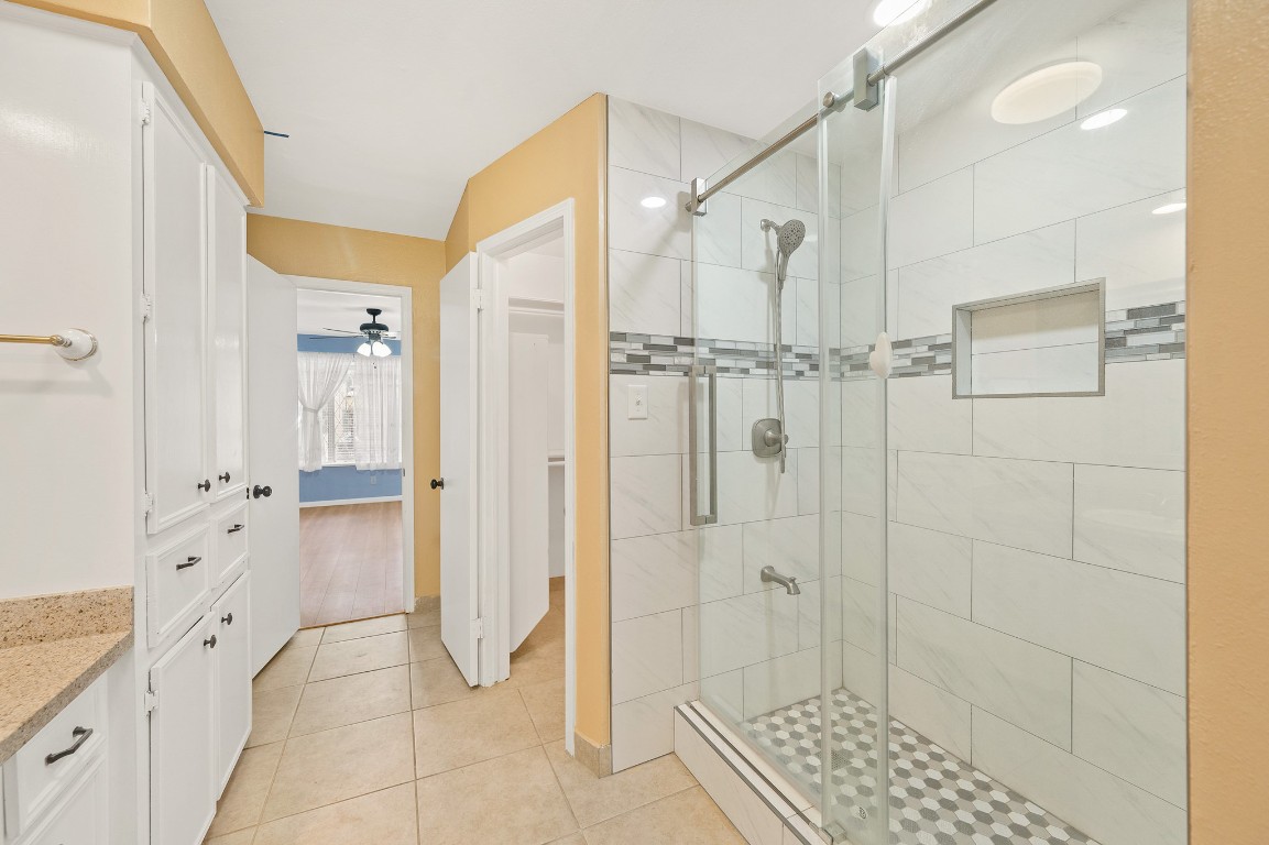 18107 Shadow Valley Drive Spring, TX 77379 - Photo 25 of 44