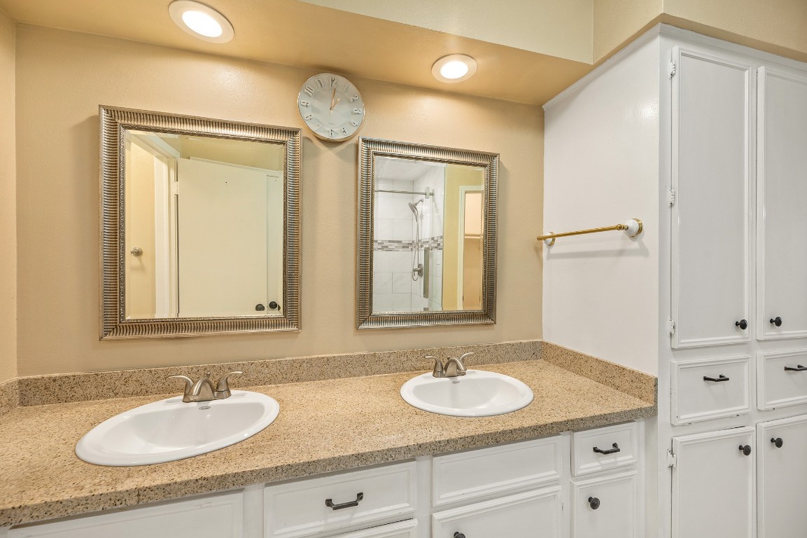 18107 Shadow Valley Drive Spring, TX 77379 - Photo 26 of 44