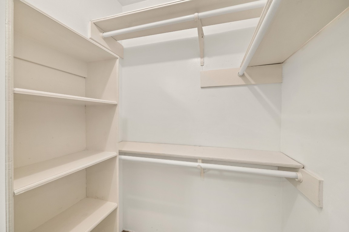 18107 Shadow Valley Drive Spring, TX 77379 - Photo 27 of 44