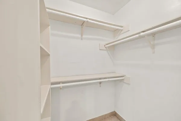 $2,450 | 18107 Shadow Valley Drive, Spring, TX 77379