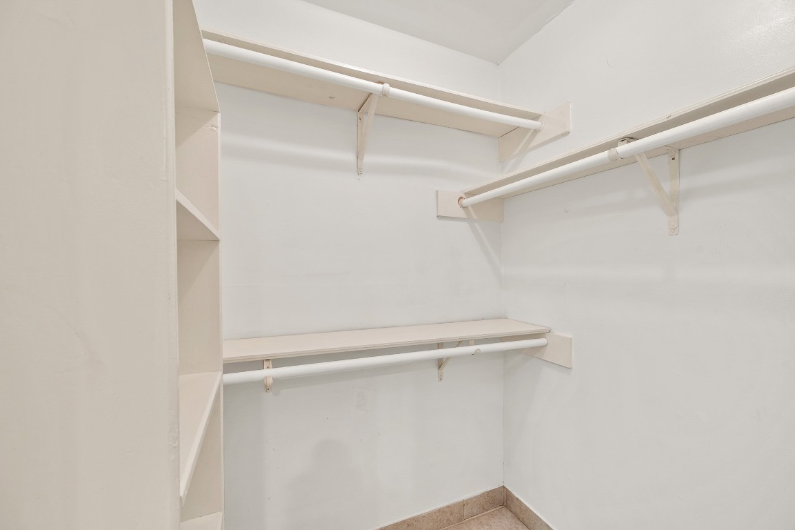 18107 Shadow Valley Drive Spring, TX 77379 - Photo 28 of 44