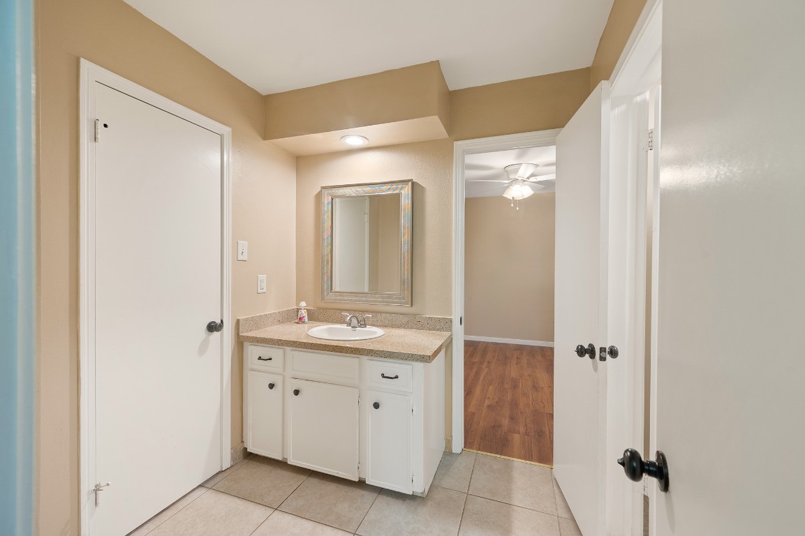 18107 Shadow Valley Drive Spring, TX 77379 - Photo 29 of 44