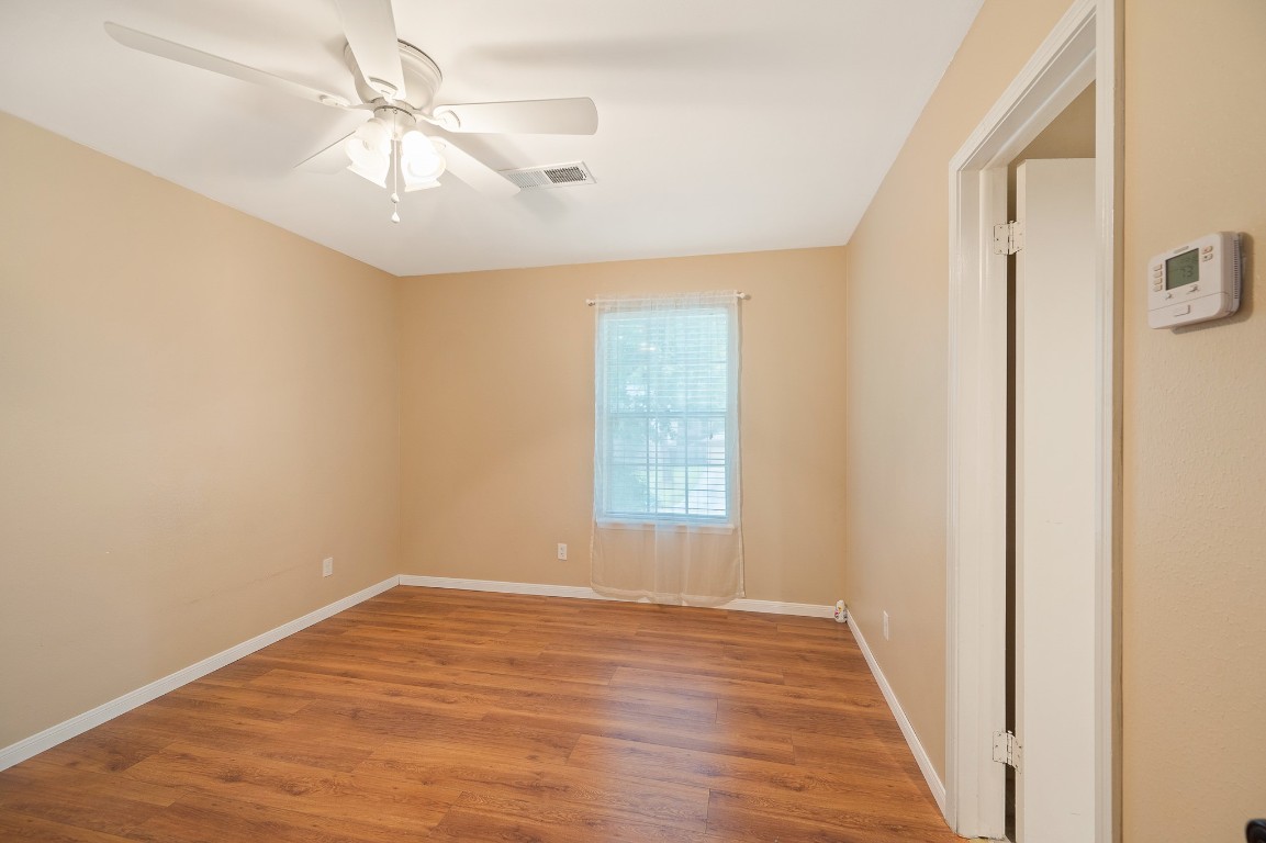 18107 Shadow Valley Drive Spring, TX 77379 - Photo 31 of 44