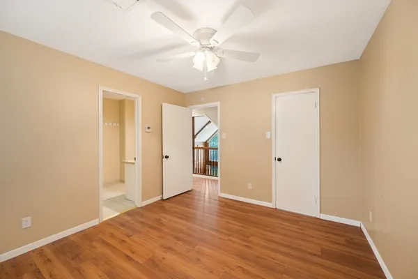 $2,450 | 18107 Shadow Valley Drive, Spring, TX 77379