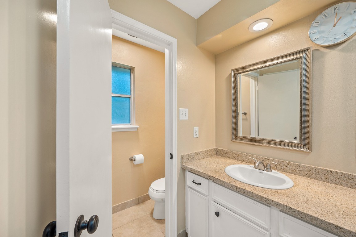 18107 Shadow Valley Drive Spring, TX 77379 - Photo 33 of 44