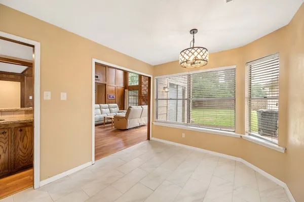 $2,450 | 18107 Shadow Valley Drive, Spring, TX 77379